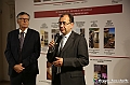 VBS_0570 - Firma protocollo Rete Museale Provincia di Asti Comuni di Mombercelli e Agliano